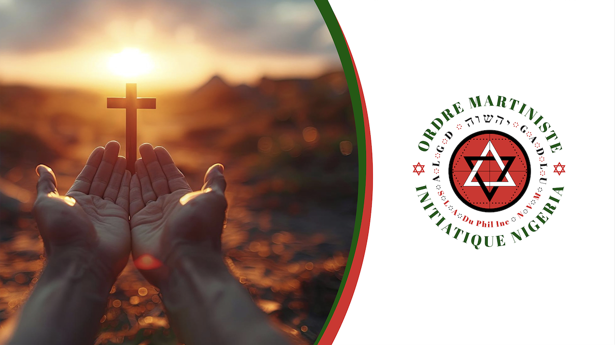 Ordre Martiniste Initiatique Nigeria.png